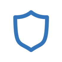 Logo TrustWallet