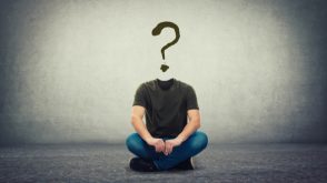 credit_invisible_question_mark