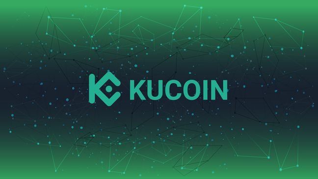 KuCoin offers an incredible amount of trading options for all crypto enthusiasts