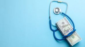 medical_debt_money