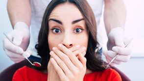 no_dental_insurance