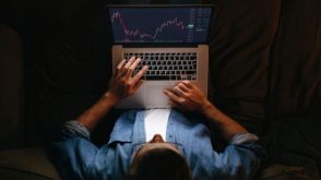 online_broker_investing