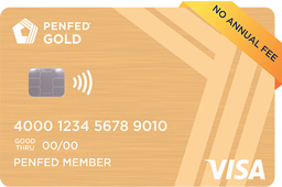 advance cash now