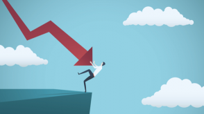 How to prepare for a recession