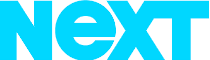 Next Insurance logo Next Insurance logo