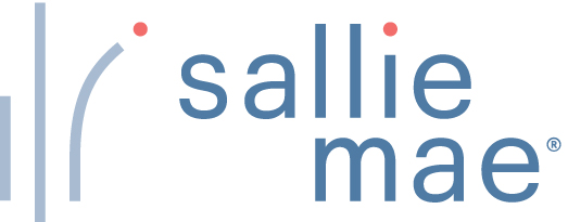SallieMae_Blue_Horizontal