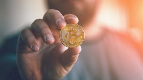 bitcoin_crypto_investing_tips