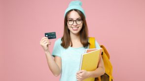 college_student_credit_card