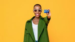 credit_card_eligiblity