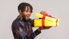 welcome_bonus_surprise_gift
