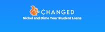 ChangEd app logo ChangEd app logo