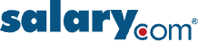 Salary.com logo