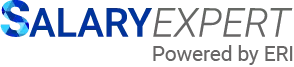 SalaryExpert logo