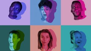 personality_test_faces