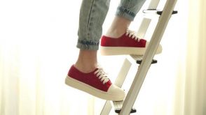 climbing_ladder_running_shoes