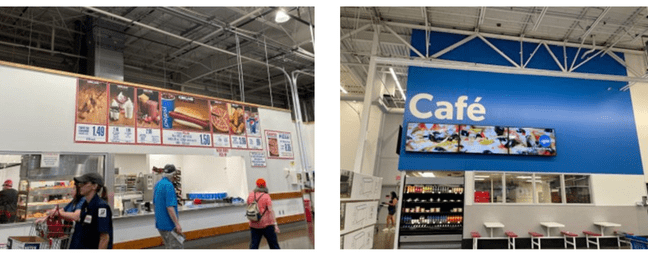 Costco vs. Sam's Club: How Do They Compare? | MoneyUnder30