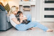 What Is Pet Insurance for Renters?