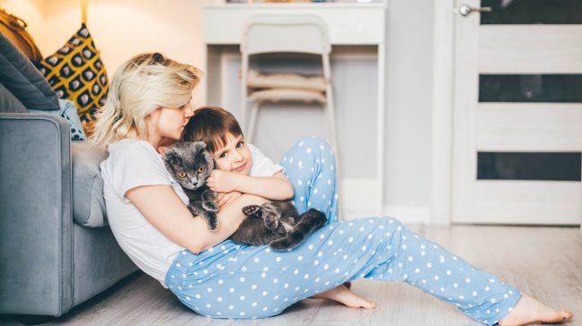 What Is Pet Insurance for Renters?