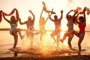 shutterstock_147047612-min