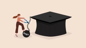 student_debt_loans_forgiven