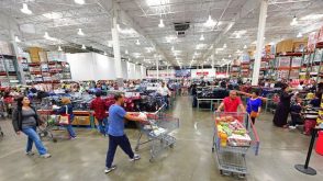 warehouse_shopping