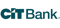 CIT Bank