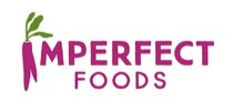 imperfect_foods_logo_210x100