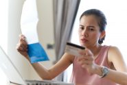 How to Lower Interest Rate on Credit Cards