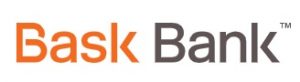 Bask Bank