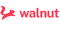 Walnut2