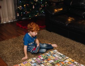 Sell Bulk Pokemon Cards