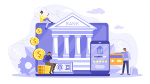 banking_features_illustration