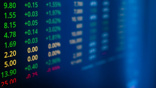 what is reflections in crypto