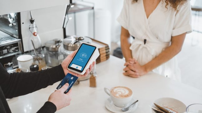 How Does Venmo Work With Credit Cards?