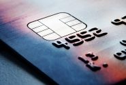 The 5 Easiest Credit Cards to Get Approved For in 2022