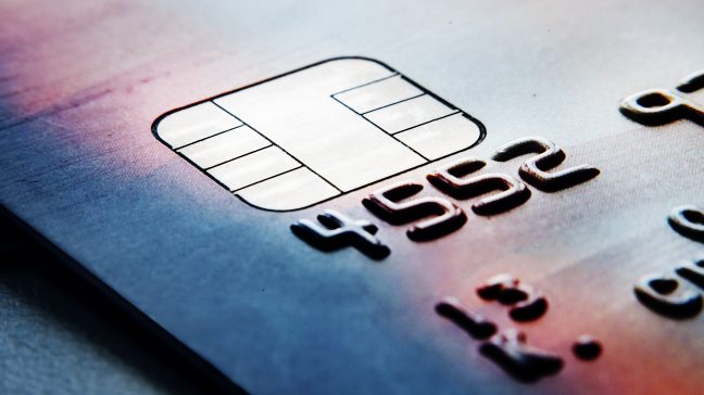 The 5 Easiest Credit Cards to Get Approved For in 2022