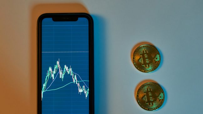 What Is TWAP in Crypto