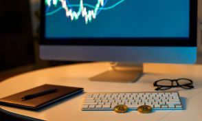 what-is-rpc-in-crypto
