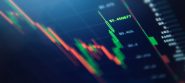 What Is Hedron Crypto? Your Questions Answered