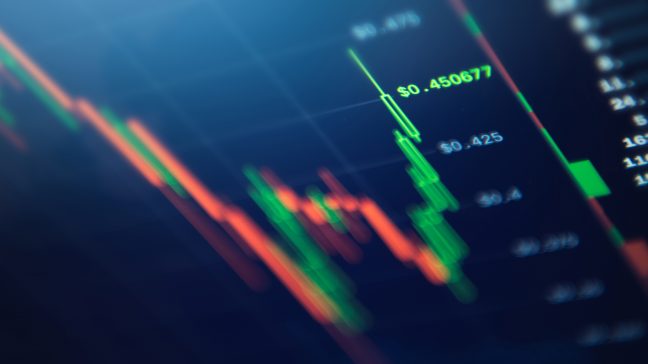 What Is Hedron Crypto? Your Questions Answered