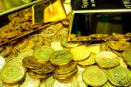 what does runway mean in crypto
