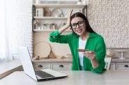 Why Do Credit Cards Have Annual Fees? Here's What You Need to Know