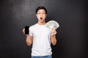 fetch rewards hack