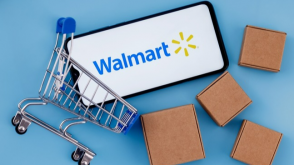 walmart_online_shopping_smartphone