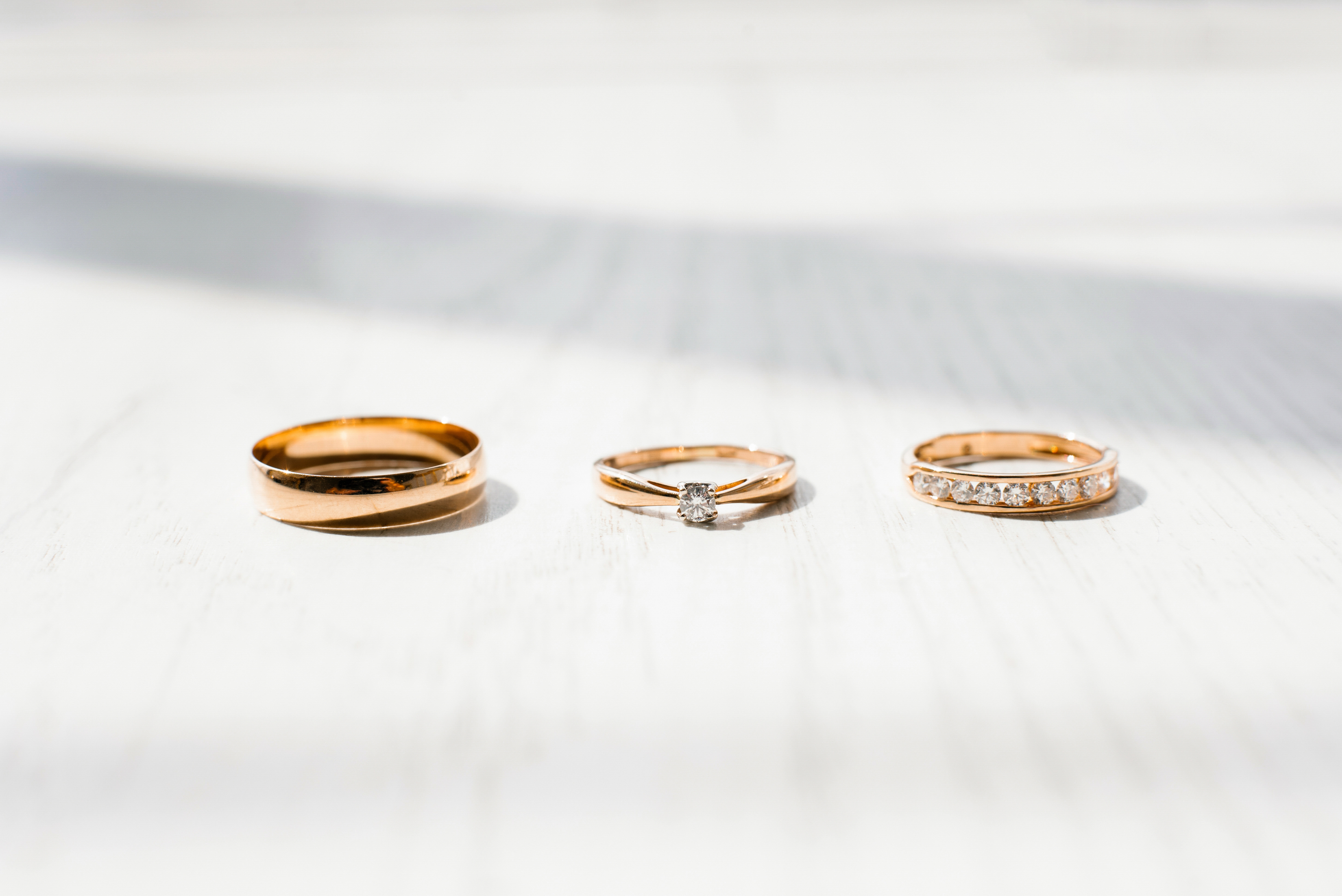How much ring can i afford sale