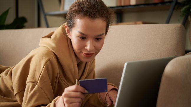 Here's how to avoid paying interest on your credit card balance: know when your grace period ends, make payments on time, and understand cash advance rules.