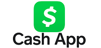 Cash App Cash App
