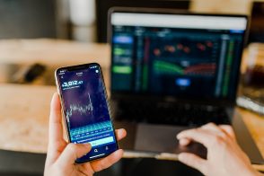 what is a put in stocks