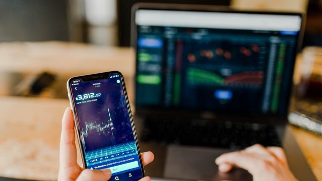 what is a put in stocks