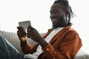 apps that pay you to play games